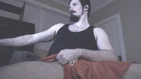 Alex or LSS online show from February 4, 6:14 am