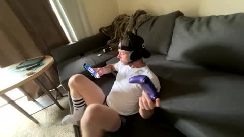 Anon interracial gay fuck online show from October 28, 4:42 pm