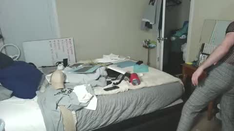 Anon interracial gay fuck online show from December 14, 2:29 am