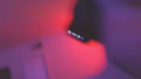 Anon interracial gay fuck online show from September 20, 6:24 am