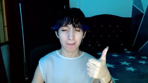 Eros online show from November 4, 4:13 am