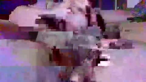 litwinpaweel online show from April 3, 9:33 pm