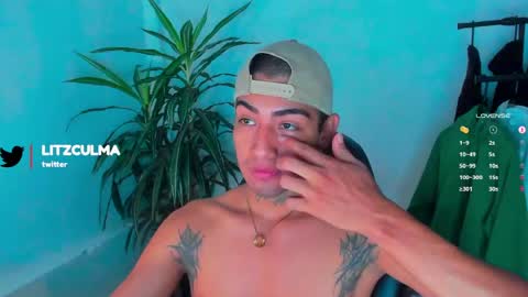     online show from April 20, 3:58 pm