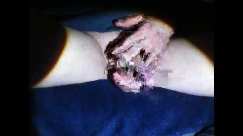 live_666 online show from February 8, 5:50 pm