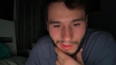 Snapshot of livefantesy4 chatting on September 22, 10:09 pm livefantesy4 online show from September 22, 10:09 pm