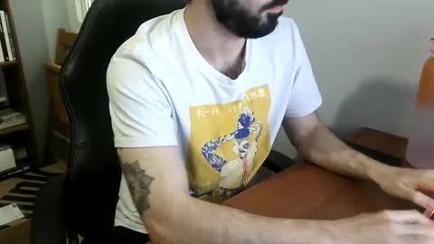liveyisus98 online show from May 24, 2:34 pm