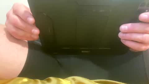 Snapshot of livinlife4now85 chatting on March 12, 1:08 pm Cum4fun online show from March 12, 1:08 pm