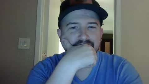 lj345689 online show from March 8, 10:47 pm