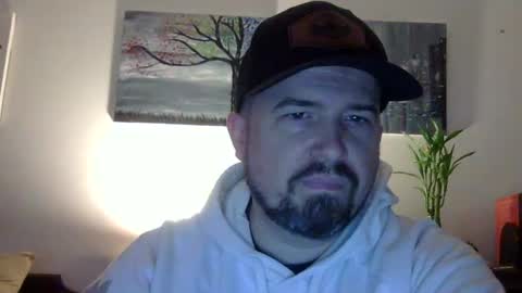 lj345689 online show from November 27, 5:11 am