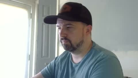 lj345689 online show from March 11, 6:15 pm