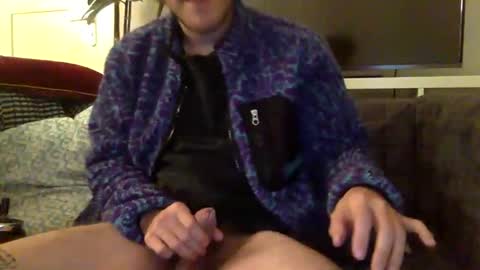 Snapshot of llazer1 chatting on October 21, 7:39 pm llazer1 online show from October 21, 7:39 pm