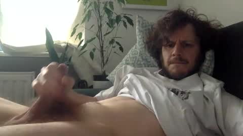 llazer1 online show from November 12, 11:49 am