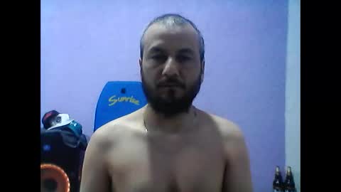Snapshot of llchuckll238628 chatting on October 19, 6:49 am Antonius Block online show from October 19, 6:49 am