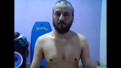 Snapshot of llchuckll238628 chatting on October 20, 9:24 am Antonius Block online show from October 20, 9:24 am