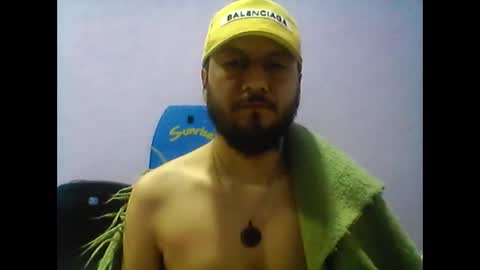 Snapshot of llchuckll238628 chatting on October 18, 5:45 am Antonius Block online show from October 18, 5:45 am