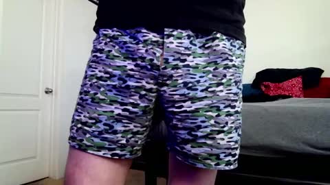 LL Cool Jake online show from December 15, 2:58 pm