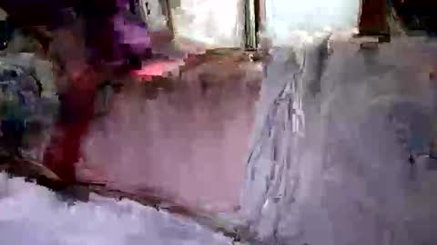 lld4567 online show from February 16, 1:49 pm