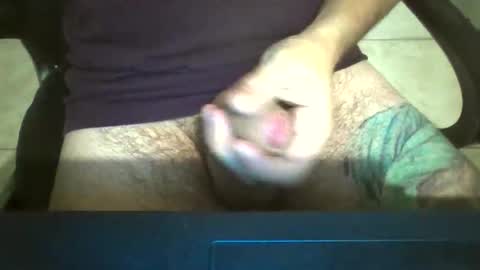 lllllpower online show from February 7, 11:28 am