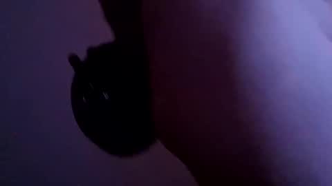 lllortx online show from January 1, 4:50 pm