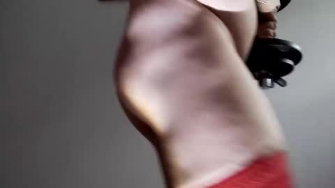 lllortx online show from March 27, 3:57 pm