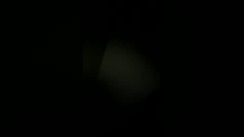 llplayground_ online show from January 13, 4:17 am