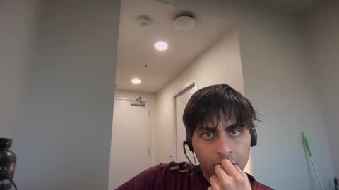 lmao2550x online show from November 5, 7:16 pm