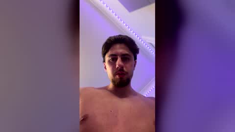 lmp125 online show from March 23, 1:22 am