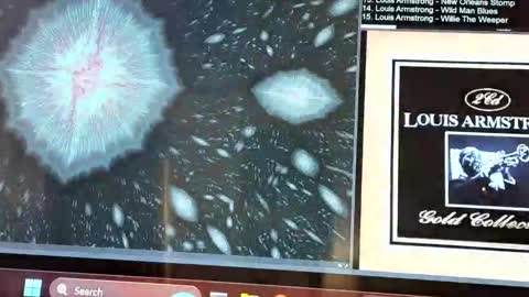 LongDick Daddy online show from October 12, 1:27 pm