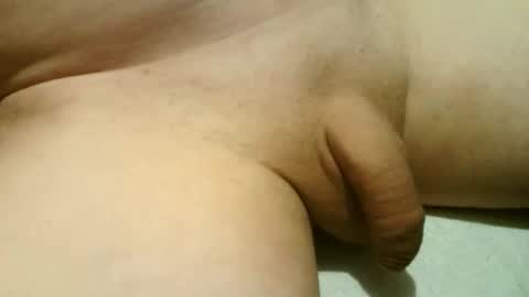 lngschlng online show from April 14, 8:52 pm