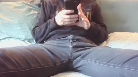 Lnkn online show from March 30, 4:30 pm