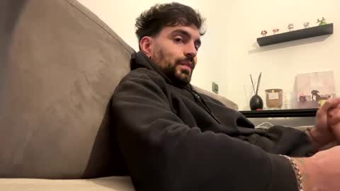 lnnc5 online show from December 16, 2:24 pm