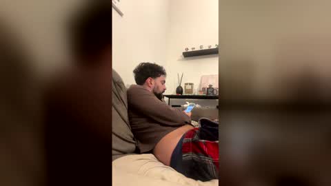 lnnc5 online show from December 22, 9:17 am