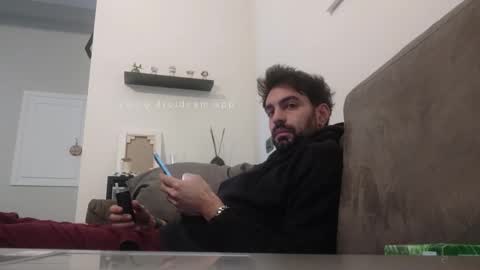 lnnc5 online show from January 7, 8:08 am