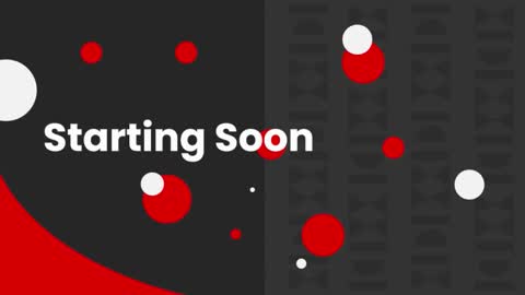 MaskedGooner online show from February 13, 5:02 am