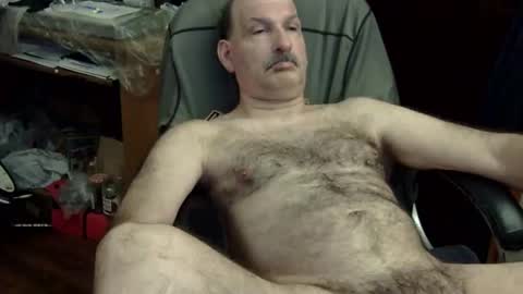 loades182025 online show from September 17, 3:07 am