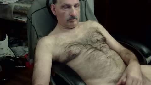 loades182025 online show from November 24, 5:08 am