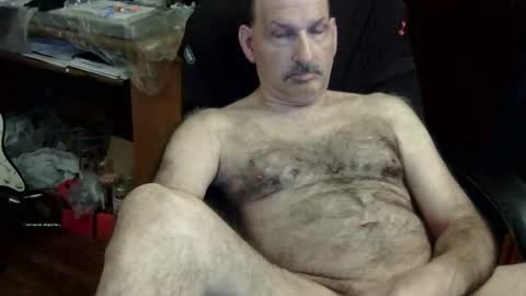 loades182025 online show from October 4, 3:33 am