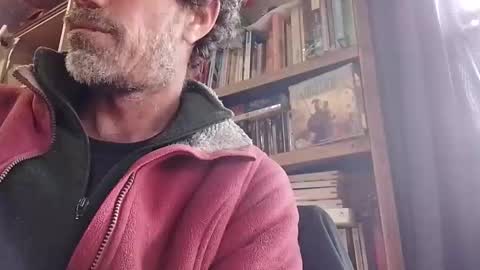 lobin666 online show from March 30, 2:18 pm