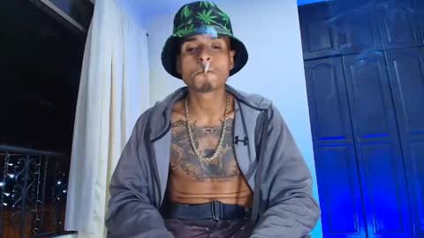 edwin online show from December 6, 5:53 am