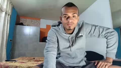 edwin online show from February 16, 5:48 am