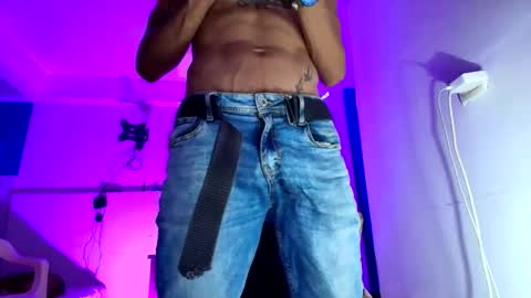 edwin online show from September 25, 7:29 am