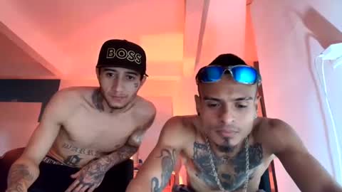 edwin online show from September 16, 7:09 am