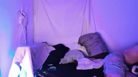 Duard online show from April 18, 8:16 am