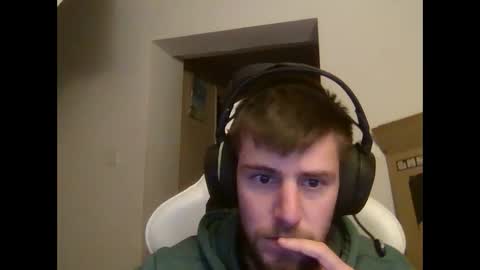 lobo online show from September 28, 9:13 pm