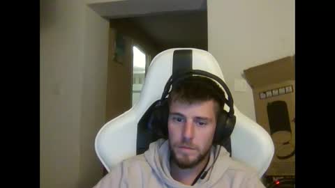 lobo online show from September 16, 11:49 pm