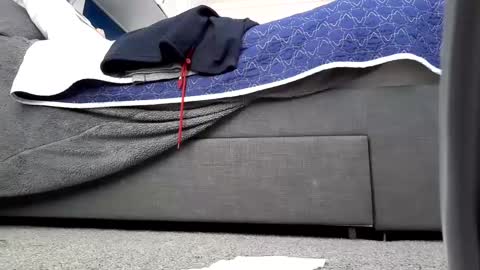 localenjoyment online show from January 30, 2:25 pm