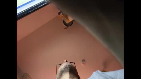 loenne3 online show from December 20, 6:48 pm