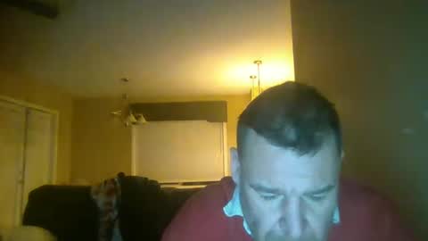 log online show from January 20, 5:04 am