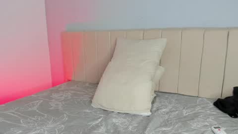 logan online show from March 31, 2:57 am