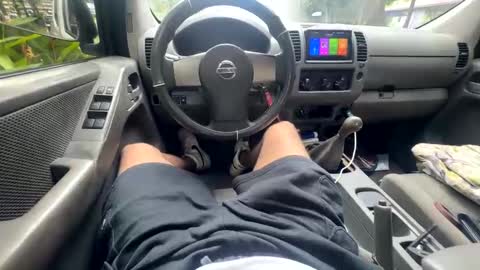 Snapshot of logandaimond chatting on September 12, 3:23 pm logandaimond online show from September 12, 3:23 pm